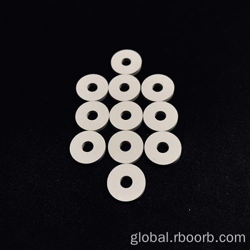 Square Cut Oring Rubber washer with FKM,EPDM,NBR,PTFE materials Manufactory